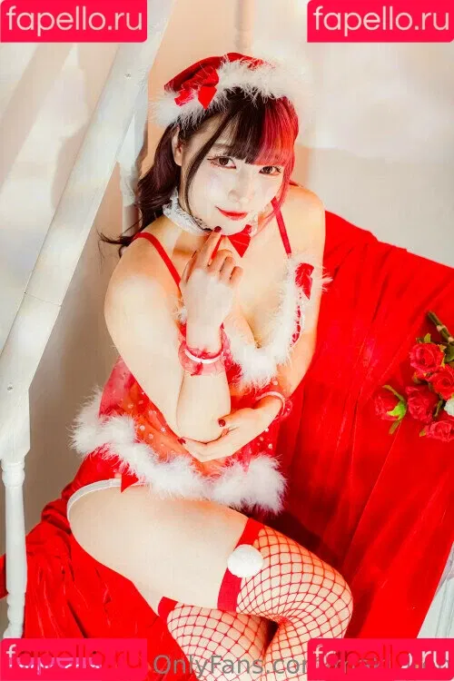 Maki Itoh Onlyfans Photo Gallery 
