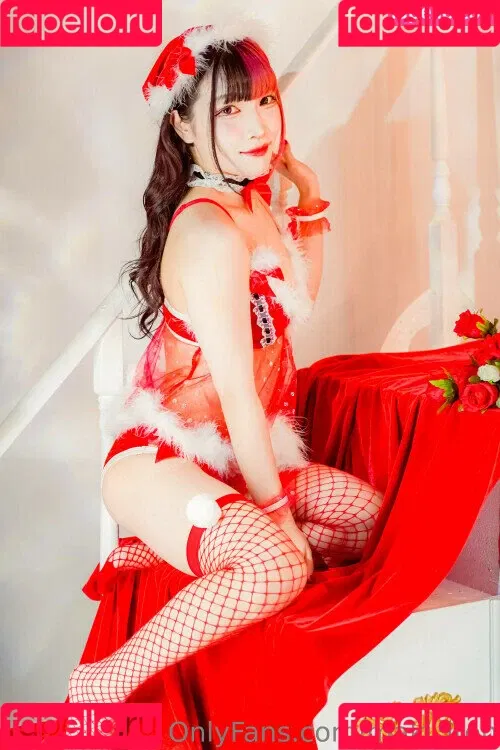 Maki Itoh Onlyfans Photo Gallery 