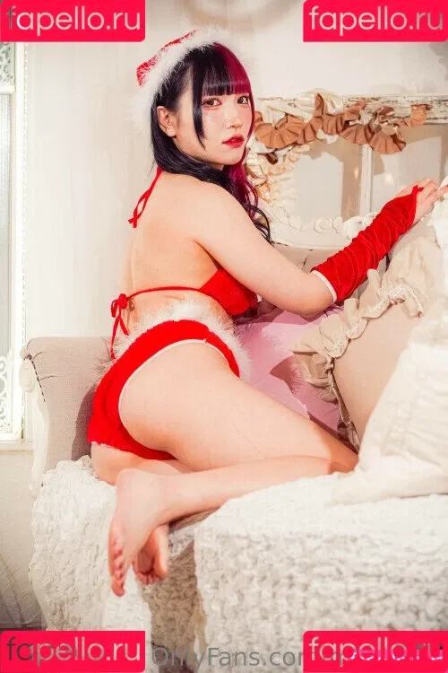 Maki Itoh Onlyfans Photo Gallery 