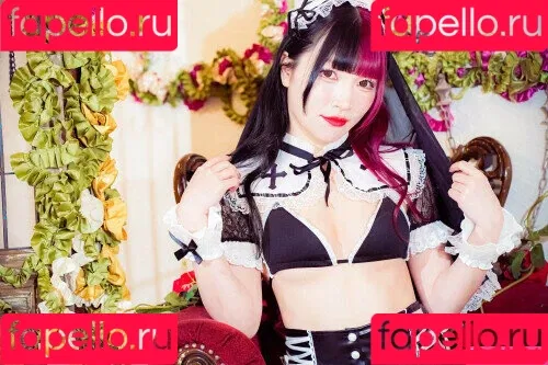 Maki Itoh Onlyfans Photo Gallery 
