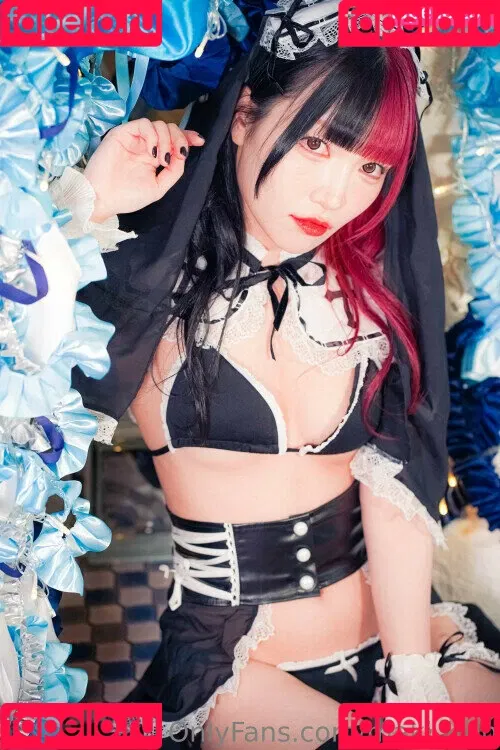 Maki Itoh Onlyfans Photo Gallery 