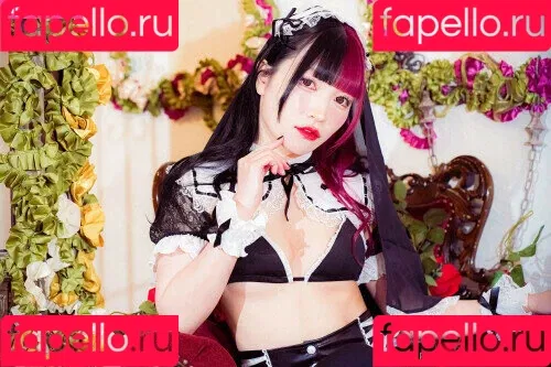 Maki Itoh Onlyfans Photo Gallery 