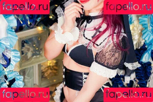 Maki Itoh Onlyfans Photo Gallery 