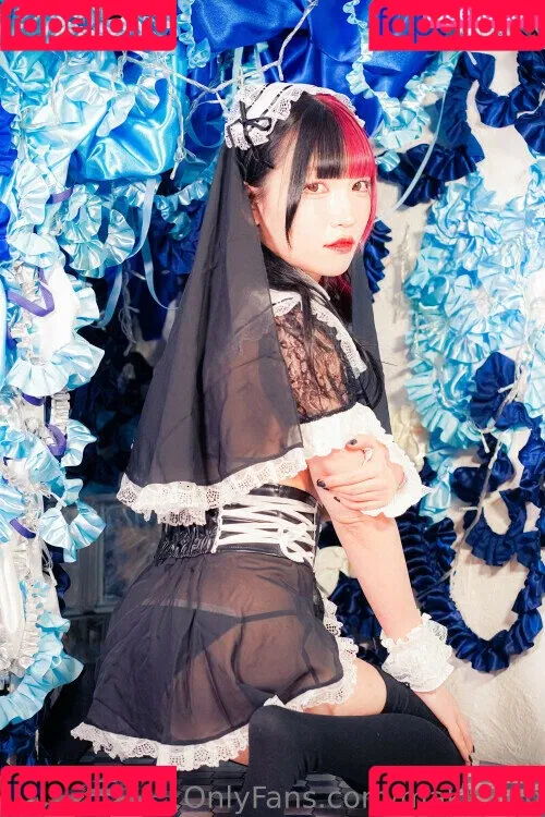 Maki Itoh Onlyfans Photo Gallery 