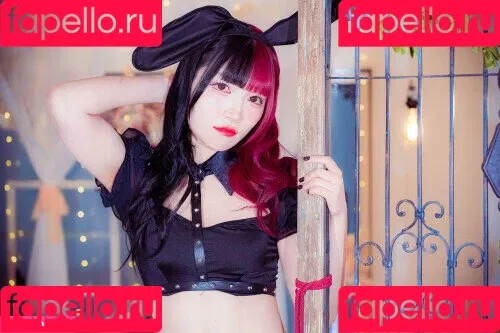 Maki Itoh Onlyfans Photo Gallery 