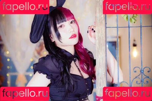Maki Itoh Onlyfans Photo Gallery 