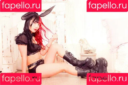 Maki Itoh Onlyfans Photo Gallery 