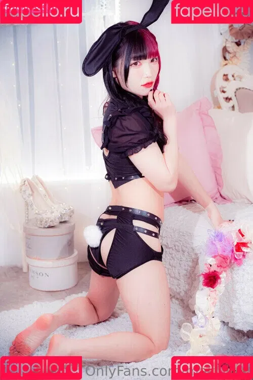 Maki Itoh Onlyfans Photo Gallery 