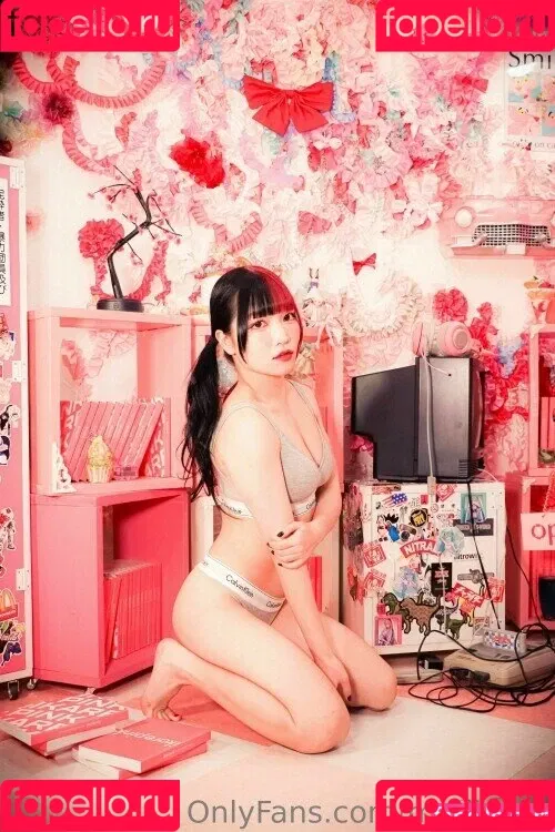 Maki Itoh Onlyfans Photo Gallery 