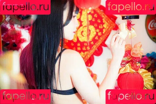 Maki Itoh Onlyfans Photo Gallery 