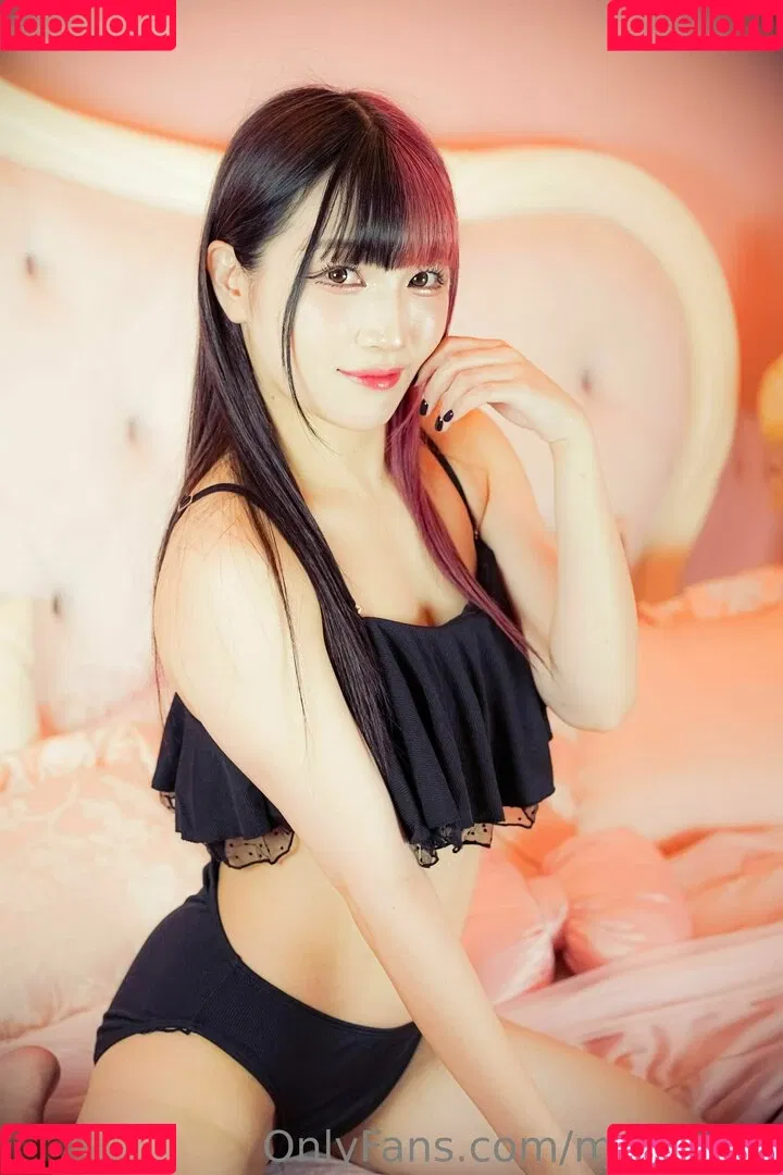 Maki Itoh Onlyfans Photo Gallery 
