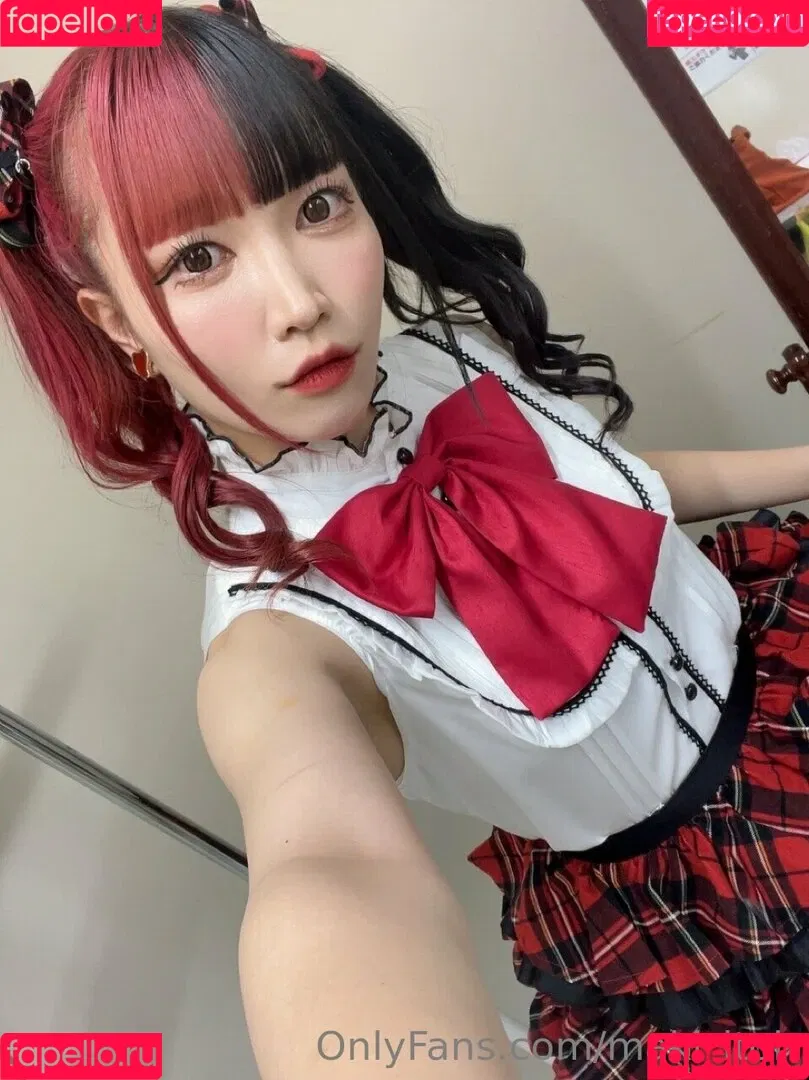 Maki Itoh Onlyfans Photo Gallery 