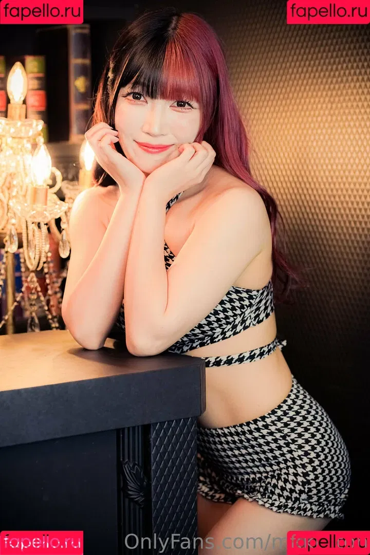 Maki Itoh Onlyfans Photo Gallery 