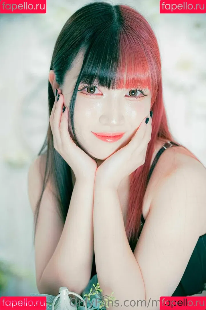 Maki Itoh Onlyfans Photo Gallery 
