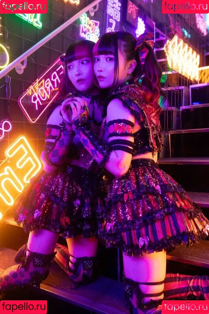 Maki Itoh Onlyfans Photo Gallery 