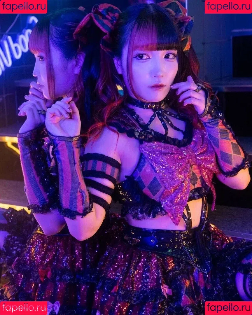 Maki Itoh Onlyfans Photo Gallery 