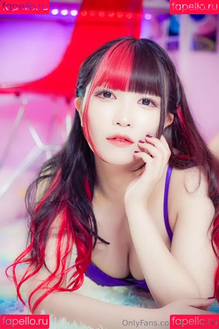 Maki Itoh Onlyfans Photo Gallery 