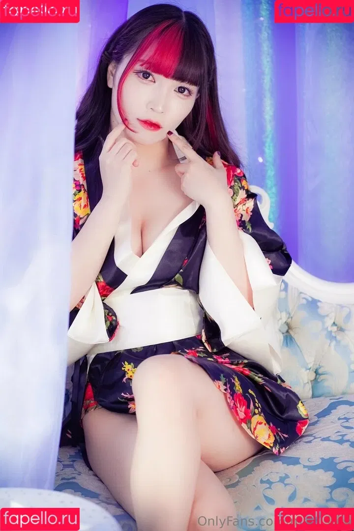 Maki Itoh Onlyfans Photo Gallery 