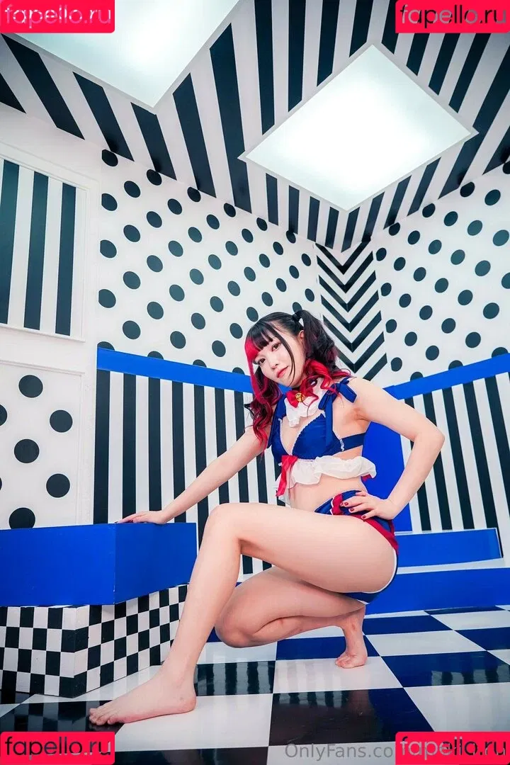 Maki Itoh Onlyfans Photo Gallery 