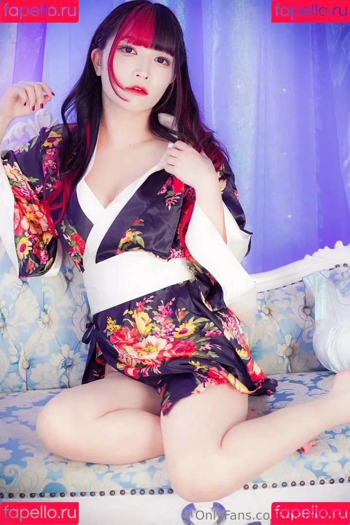 Maki Itoh Onlyfans Photo Gallery 