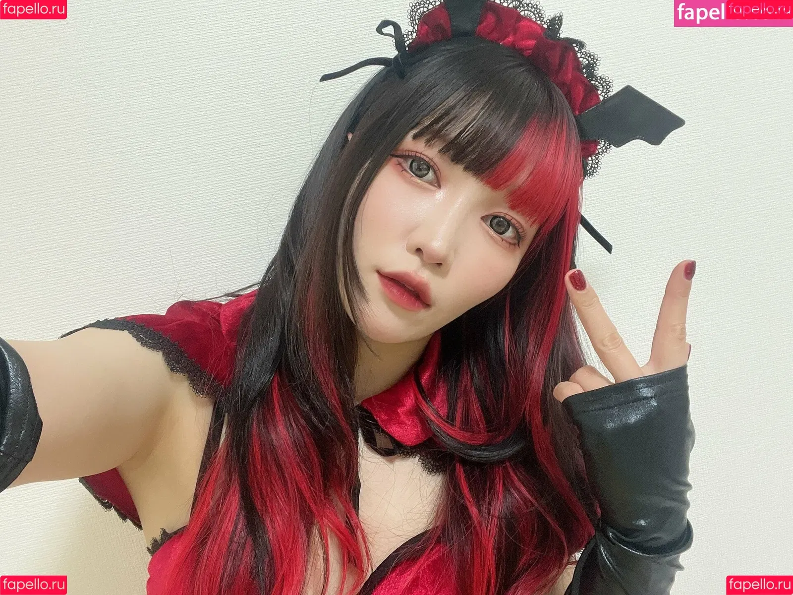 Maki Itoh Onlyfans Photo Gallery 