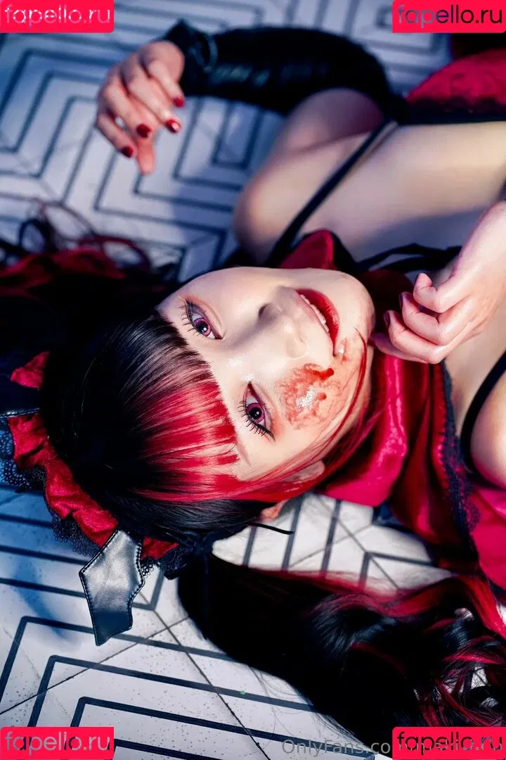 Maki Itoh Onlyfans Photo Gallery 