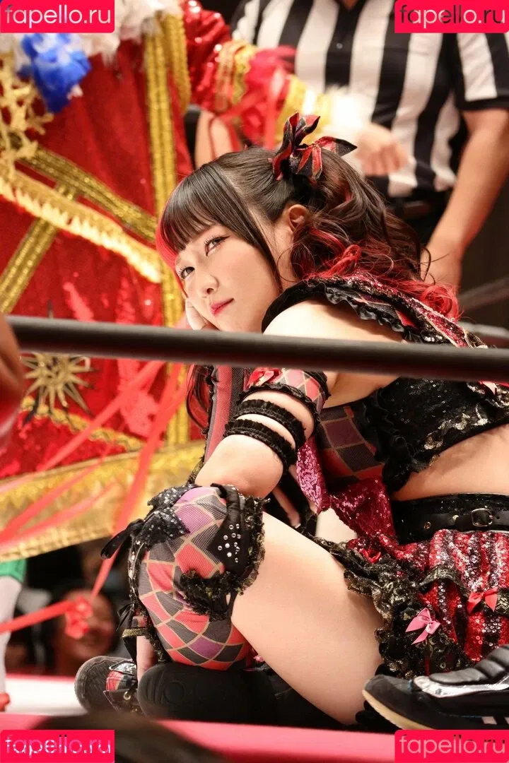 Maki Itoh Onlyfans Photo Gallery 