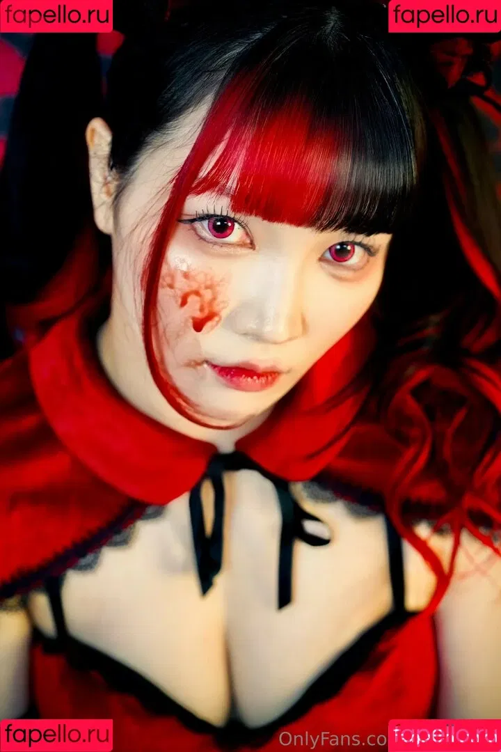 Maki Itoh Onlyfans Photo Gallery 