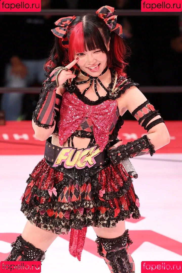 Maki Itoh Onlyfans Photo Gallery 