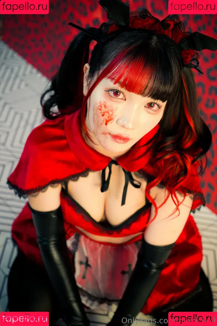 Maki Itoh Onlyfans Photo Gallery 