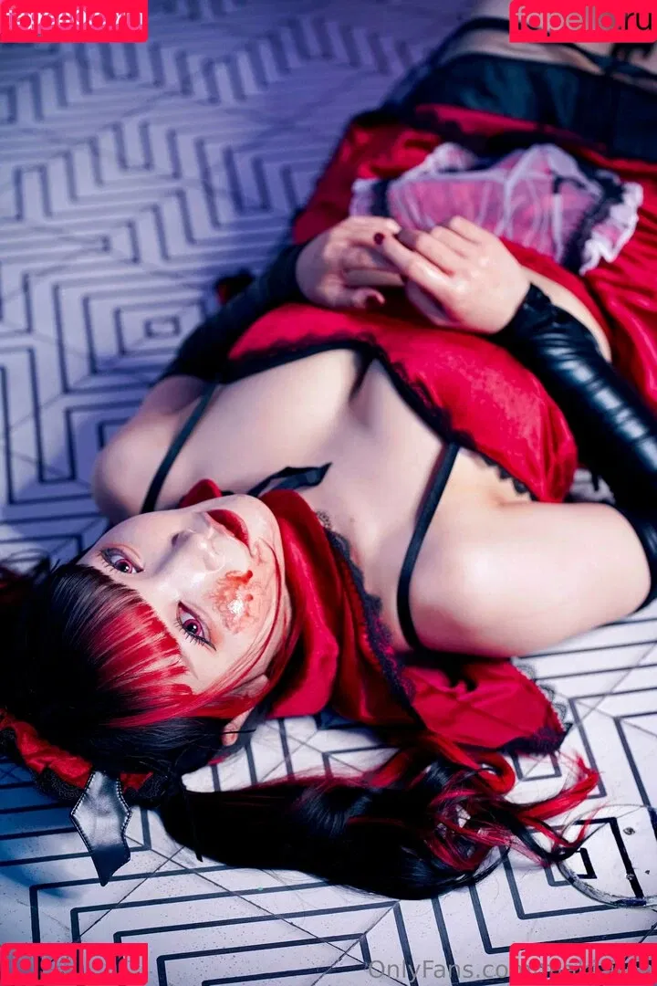 Maki Itoh Onlyfans Photo Gallery 