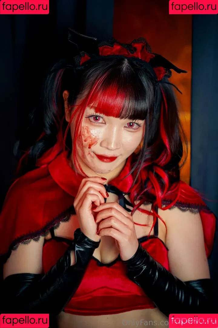 Maki Itoh Onlyfans Photo Gallery 