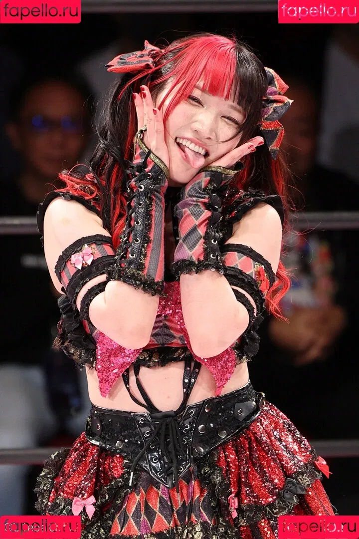 Maki Itoh Onlyfans Photo Gallery 