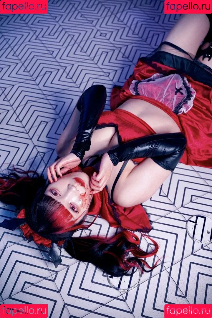 Maki Itoh Onlyfans Photo Gallery 