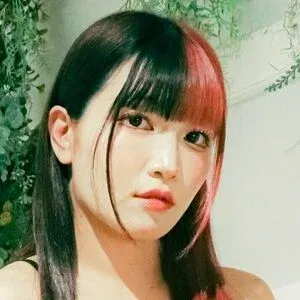 Maki Itoh Onlyfans Photo Gallery 