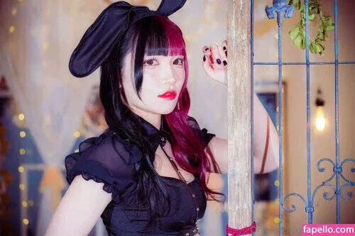 Maki Itoh Onlyfans Photo Gallery 