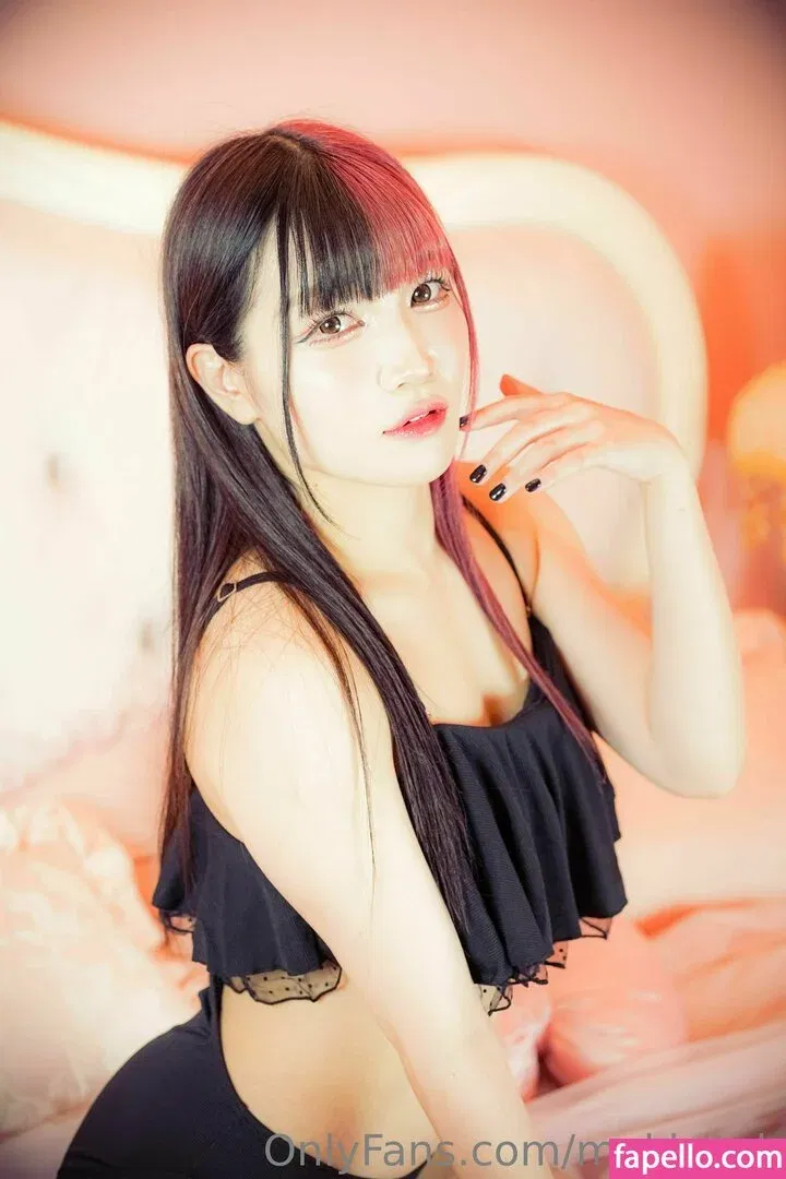 Maki Itoh Onlyfans Photo Gallery 
