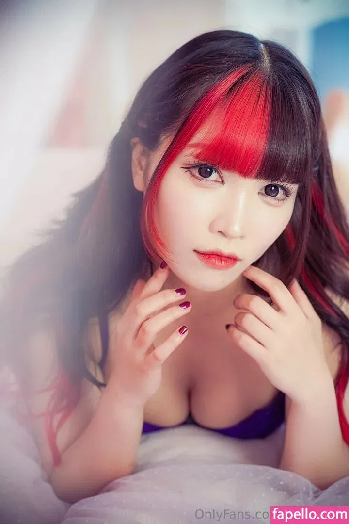 Maki Itoh Onlyfans Photo Gallery 