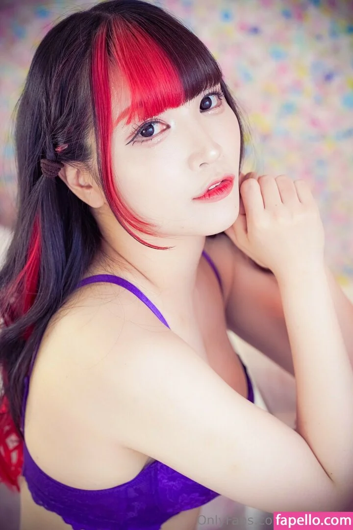 Maki Itoh Onlyfans Photo Gallery 