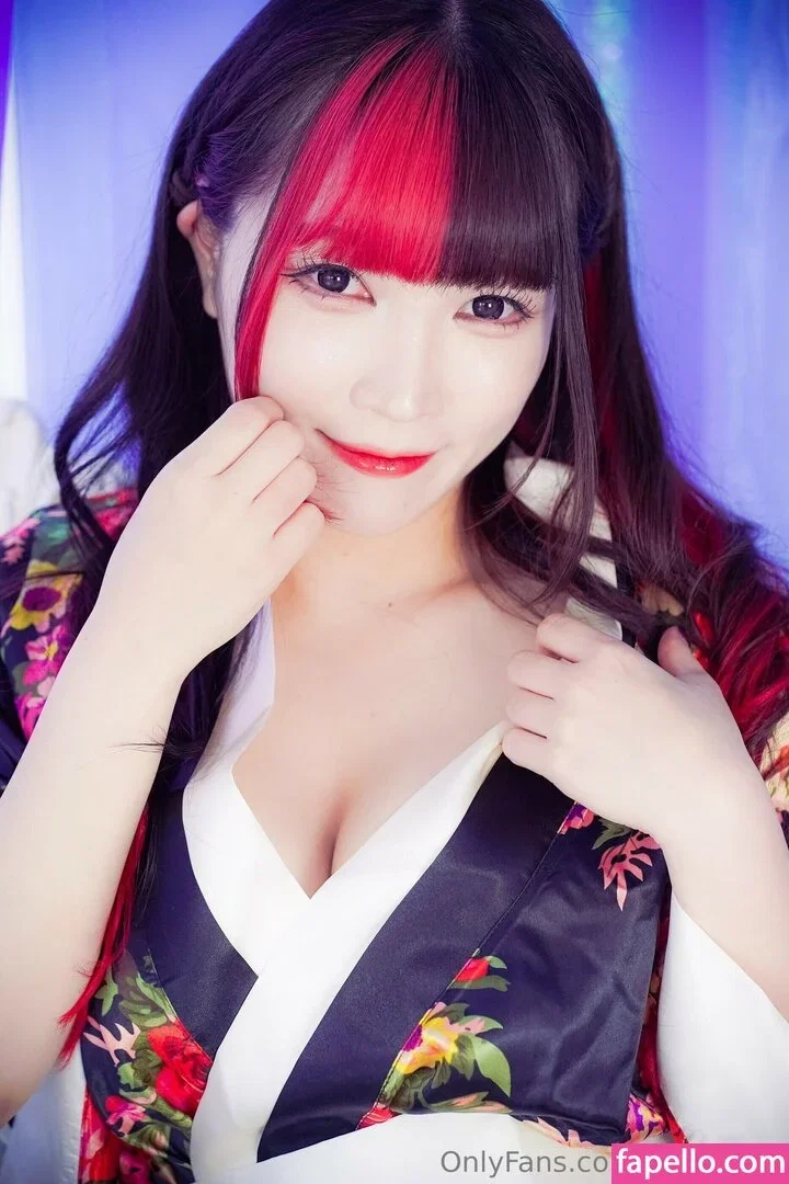 Maki Itoh Onlyfans Photo Gallery 