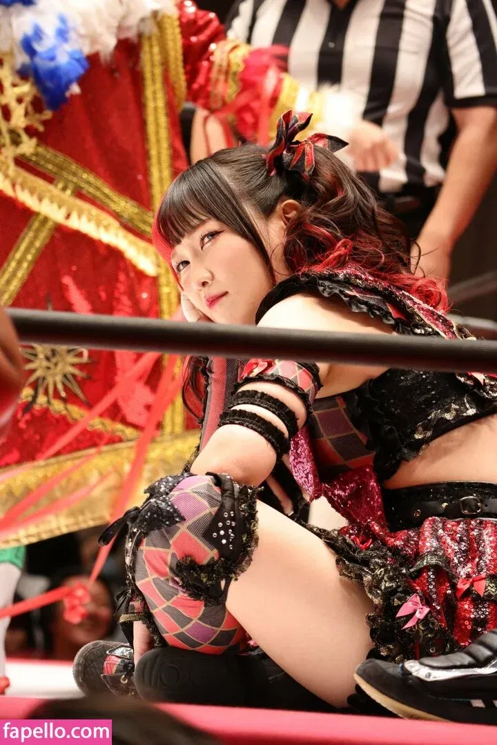 Maki Itoh Onlyfans Photo Gallery 