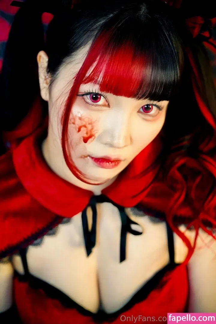 Maki Itoh Onlyfans Photo Gallery 