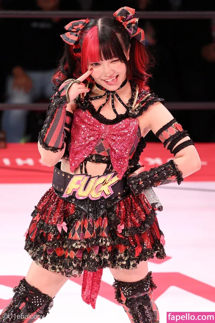 Maki Itoh Onlyfans Photo Gallery 