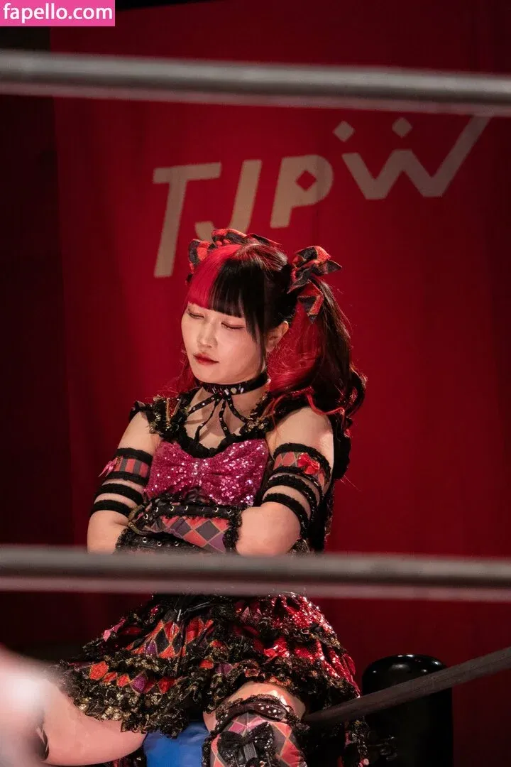 Maki Itoh Onlyfans Photo Gallery 