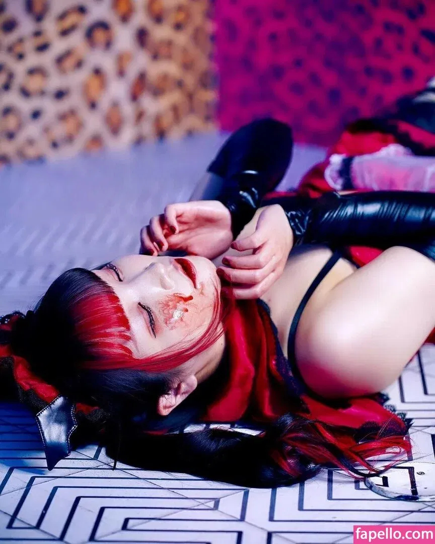 Maki Itoh Onlyfans Photo Gallery 