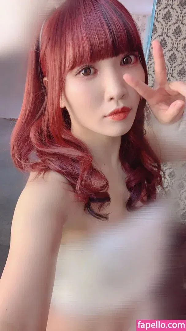 Maki Itoh Onlyfans Photo Gallery 