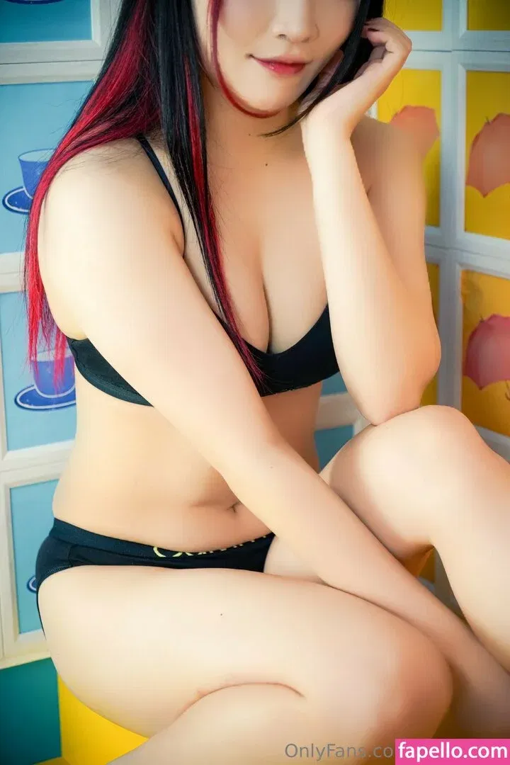 Maki Itoh Onlyfans Photo Gallery 