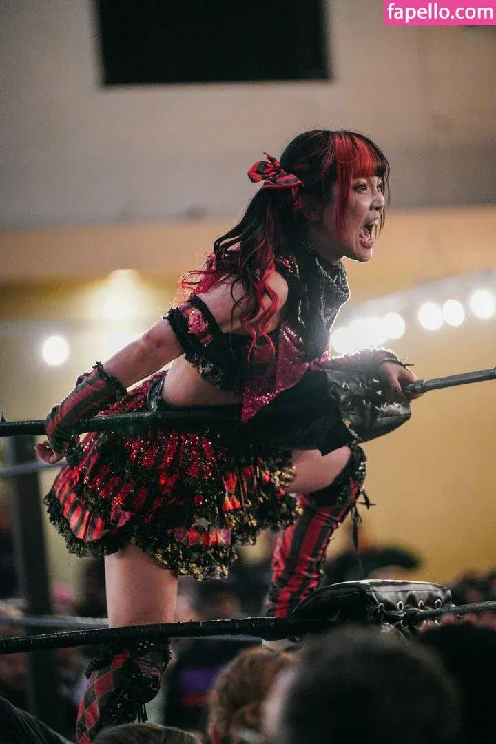 Maki Itoh Onlyfans Photo Gallery 