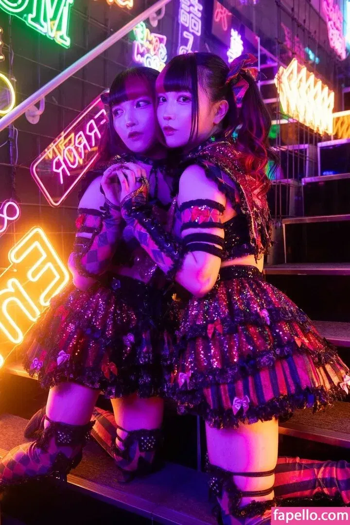 Maki Itoh Onlyfans Photo Gallery 