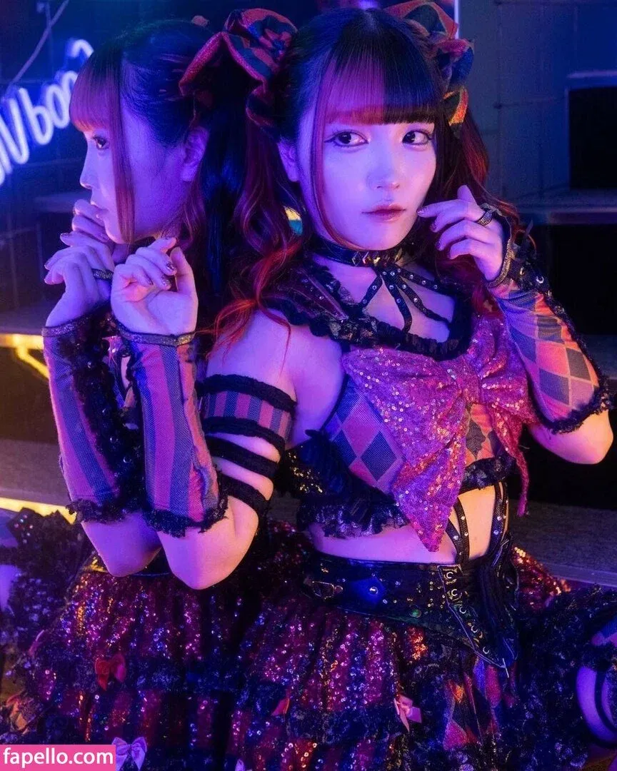 Maki Itoh Onlyfans Photo Gallery 